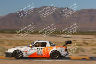 media/Oct-14-2023-Lucky Dog Racing (Sat) [[cef75db616]]/Speed Pans (240pm)/